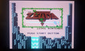 The Legend of Zelda NES Video Game Nintendo Entertainment System - for just $44.99! 