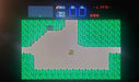 The Legend of Zelda NES Video Game Nintendo Entertainment System - for just $44.99! 