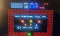 The Legend of Zelda NES Video Game Nintendo Entertainment System - for just $44.99! 