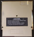 Zelda 2 Adventure of Link NES Video Game Nintendo Entertainment System - for just $44.99! 