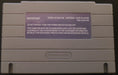 Ninja Gaiden Trilogy SNES Video Game Cartridge Super Nintendo - for just $21.99! 