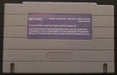 Ultimate Mortal Kombat 3 SNES Video Game Cartridge Super Nintendo 1995 - for just $21.99! 