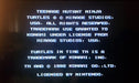 TMNT 4 Turtles in Time SNES Video Game Super Nintendo Ninja Turtles - for just $22.99! 