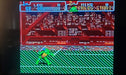 TMNT 4 Turtles in Time SNES Video Game Super Nintendo Ninja Turtles - for just $22.99! 