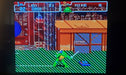 TMNT 4 Turtles in Time SNES Video Game Super Nintendo Ninja Turtles - for just $22.99! 