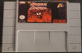 Spider-Man and Venom Maximum Carnage SNES Video Game Super Nintendo 1995 - for just $22.99! 