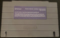 Spider-Man and Venom Maximum Carnage SNES Video Game Super Nintendo 1995 - for just $22.99! 