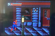 Spider-Man and Venom Maximum Carnage SNES Video Game Super Nintendo 1995 - for just $22.99! 