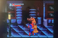Spider-Man and Venom Maximum Carnage SNES Video Game Super Nintendo 1995 - for just $22.99! 