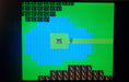 Zelda 2 Adventure of Link NES Video Game Nintendo Entertainment System - for just $44.99! 