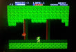 Zelda 2 Adventure of Link NES Video Game Nintendo Entertainment System - for just $44.99! 