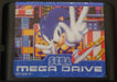 Sega Genesis Mega Drive Video Game Cartridges - for just $18.99! 