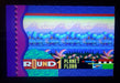 Ristar Sega Genesis Mega Drive Video Game Cartridge 1995 - for just $18.99! 