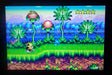 Ristar Sega Genesis Mega Drive Video Game Cartridge 1995 - for just $18.99! 