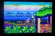 Ristar Sega Genesis Mega Drive Video Game Cartridge 1995 - for just $18.99! 