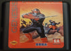 Sega Genesis Mega Drive Video Game Cartridges - for just $18.99! 