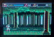 Shinobi 3 Return of the Ninja Master Sega Genesis Mega Drive Video Game - for just $18.99! 