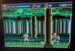 Shinobi 3 Return of the Ninja Master Sega Genesis Mega Drive Video Game - for just $18.99! 