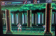 Shinobi 3 Return of the Ninja Master Sega Genesis Mega Drive Video Game - for just $18.99! 