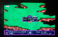 Toejam and Earl Sega Genesis Mega Drive Video Game Cartridge 1991 - for just $18.99! 