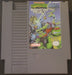 TMNT 3 NES Video Game Cartidge Nintendo Entertainment System - for just $39.99! 