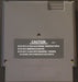 TMNT 3 NES Video Game Cartidge Nintendo Entertainment System - for just $39.99! 