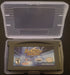 Super Robot Taisen Original Generation GBA Video Game Boy Advance 2006 - for just $12.50! 