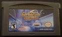 Super Robot Taisen Original Generation GBA Video Game Boy Advance 2006 - for just $12.50! 