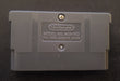 Super Robot Taisen Original Generation GBA Video Game Boy Advance 2006 - for just $12.50! 