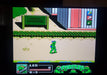 TMNT 3 NES Video Game Cartidge Nintendo Entertainment System - for just $39.99! 
