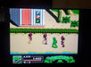 TMNT 3 NES Video Game Cartidge Nintendo Entertainment System - for just $39.99! 