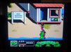 TMNT 3 NES Video Game Cartidge Nintendo Entertainment System - for just $39.99! 