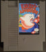 Kirby's Adventure NES Video Game Nintendo Entertainment System 1993 - for just $39.99! 