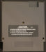 Kirby's Adventure NES Video Game Nintendo Entertainment System 1993 - for just $39.99! 