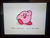 Kirby's Adventure NES Video Game Nintendo Entertainment System 1993 - for just $39.99! 