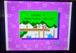 Kirby's Adventure NES Video Game Nintendo Entertainment System 1993 - for just $39.99! 