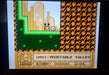 Kirby's Adventure NES Video Game Nintendo Entertainment System 1993 - for just $39.99! 