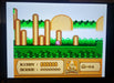 Kirby's Adventure NES Video Game Nintendo Entertainment System 1993 - for just $39.99! 