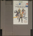 G.I. Joe American Hero NES Video Game Nintendo Entertainment System - for just $39.99! 
