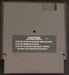 G.I. Joe American Hero NES Video Game Nintendo Entertainment System - for just $39.99! 