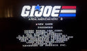 G.I. Joe American Hero NES Video Game Nintendo Entertainment System - for just $39.99! 