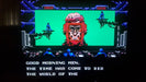 G.I. Joe American Hero NES Video Game Nintendo Entertainment System - for just $39.99! 