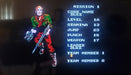 G.I. Joe American Hero NES Video Game Nintendo Entertainment System - for just $39.99! 