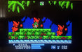 G.I. Joe American Hero NES Video Game Nintendo Entertainment System - for just $39.99! 