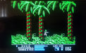 G.I. Joe American Hero NES Video Game Nintendo Entertainment System - for just $39.99! 