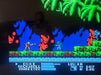 G.I. Joe American Hero NES Video Game Nintendo Entertainment System - for just $39.99! 