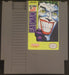 Batman Return of the Joker NES Video Game Nintendo Entertainment System - for just $39.99! 