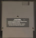 Batman Return of the Joker NES Video Game Nintendo Entertainment System - for just $39.99! 
