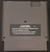 Zelda The Legend of Link NES Video Game Nintendo Entertainment System - for just $39.99! 
