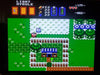 Zelda The Legend of Link NES Video Game Nintendo Entertainment System - for just $39.99! 